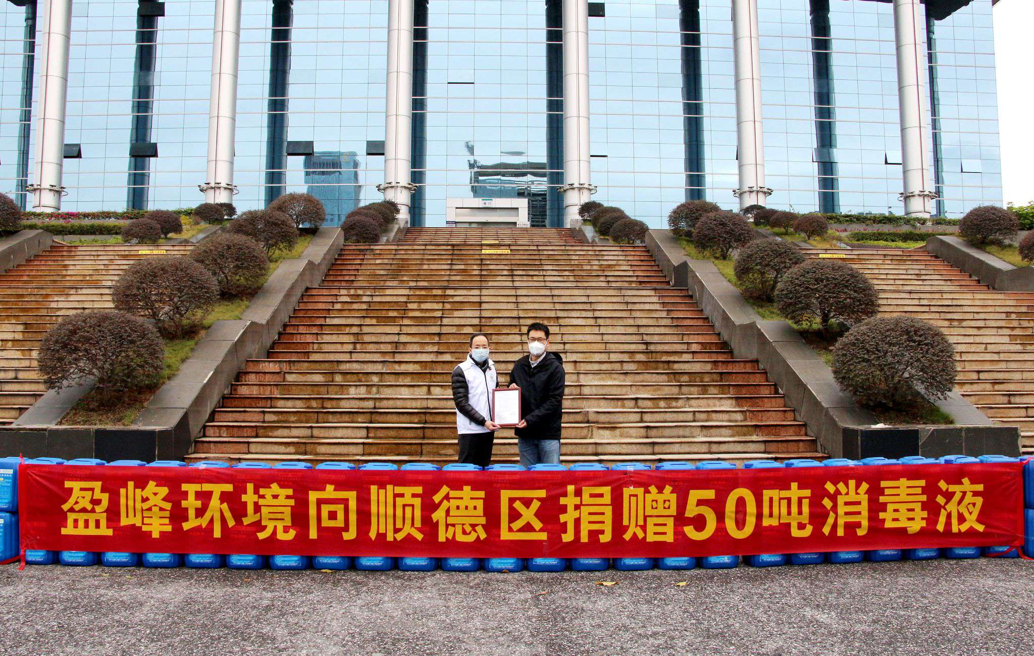 �ʼҹ���(�й���)-�ٷ���վ