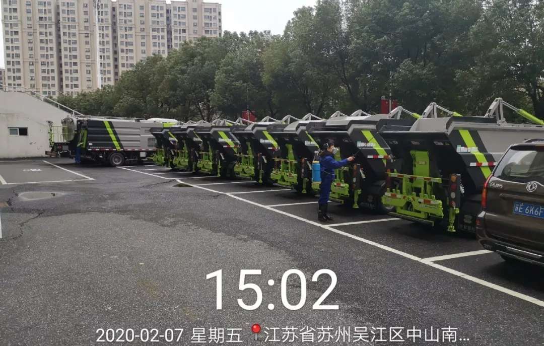 �ʼҹ���(�й���)-�ٷ���վ