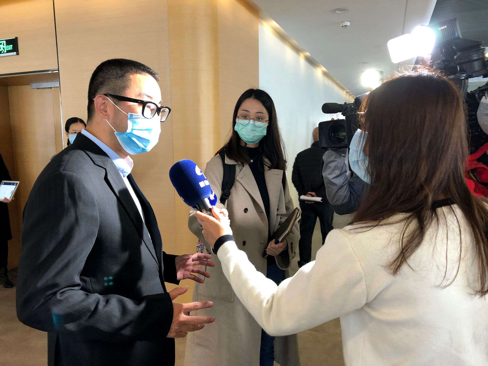 �ʼҹ���(�й���)-�ٷ���վ