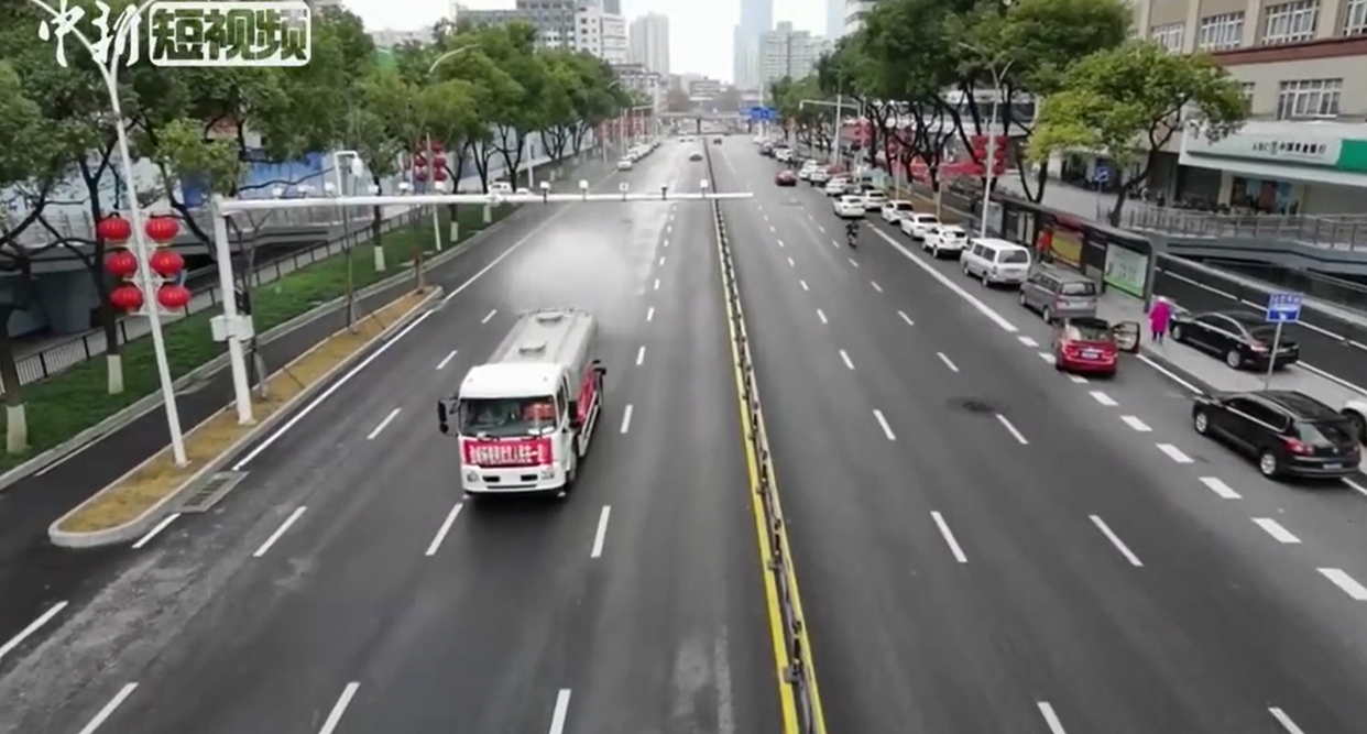 �ʼҹ���(�й���)-�ٷ���վ