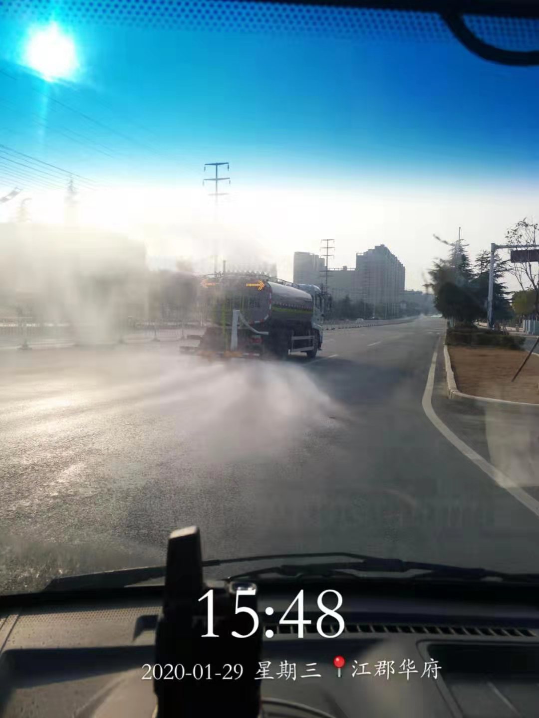 �ʼҹ���(�й���)-�ٷ���վ