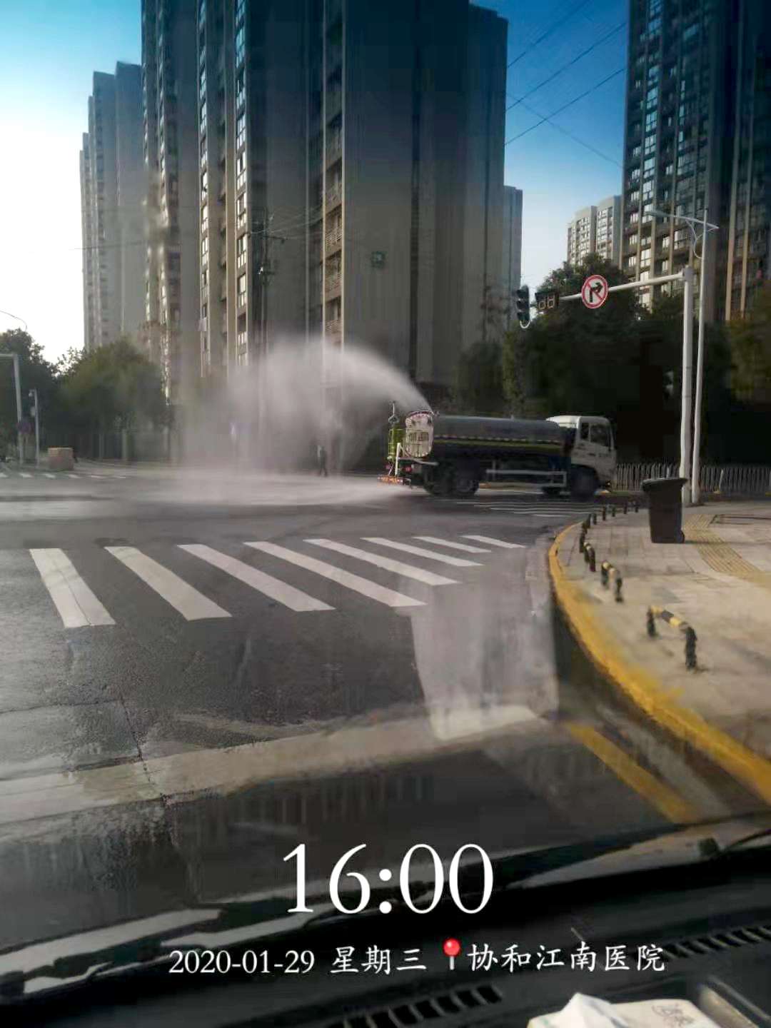 �ʼҹ���(�й���)-�ٷ���վ