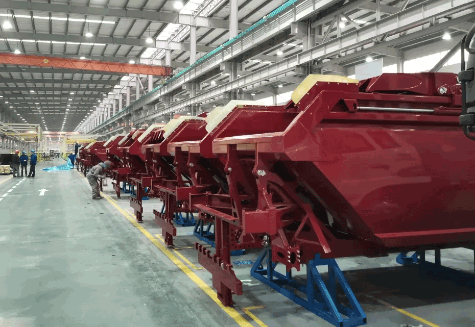 �ʼҹ���(�й���)-�ٷ���վ