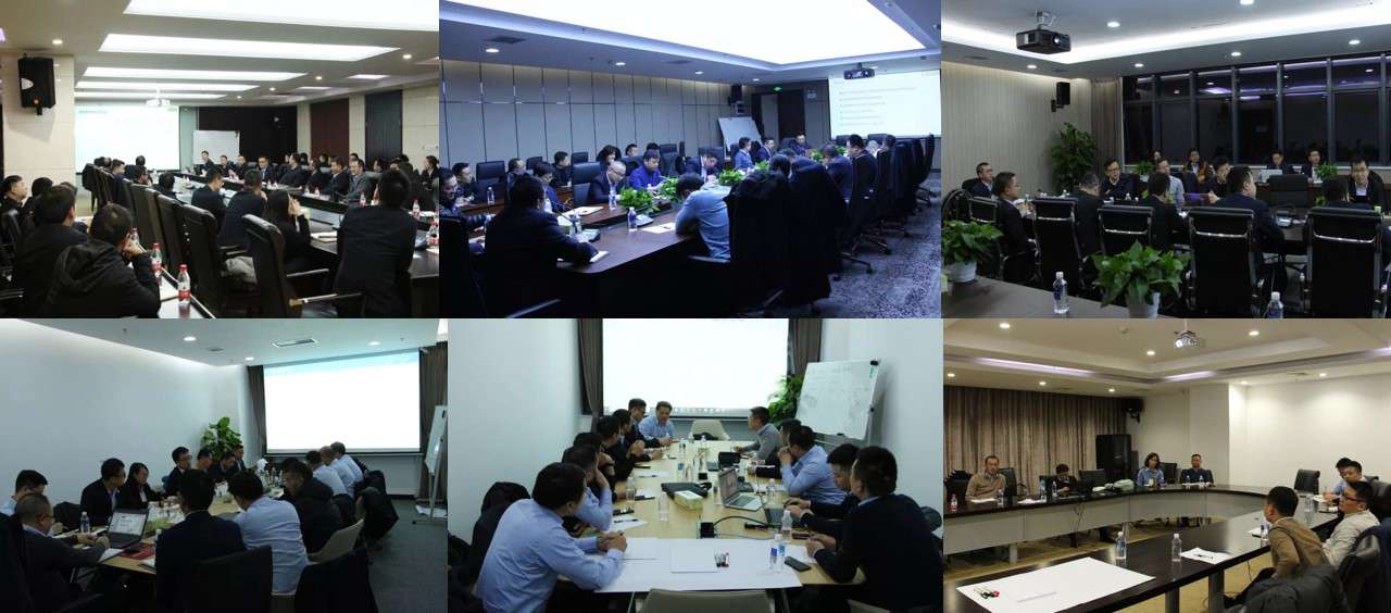 �ʼҹ���(�й���)-�ٷ���վ