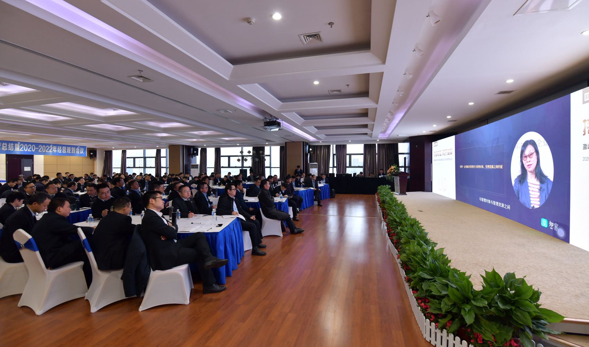 �ʼҹ���(�й���)-�ٷ���վ