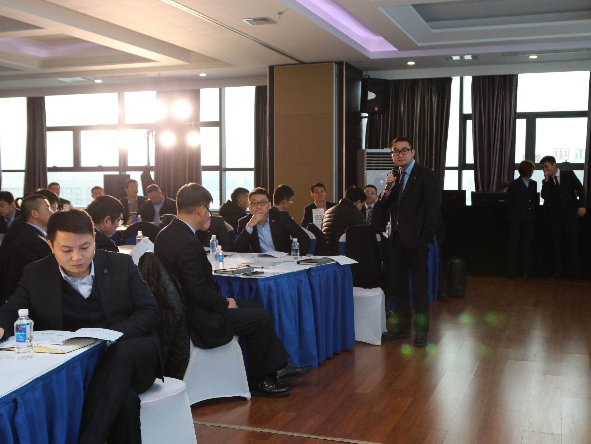 �ʼҹ���(�й���)-�ٷ���վ