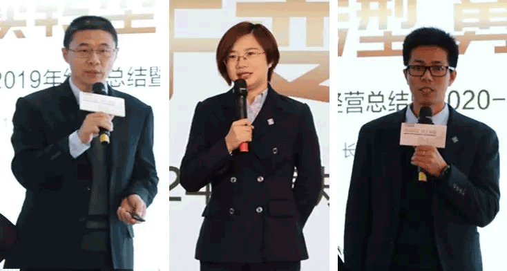 �ʼҹ���(�й���)-�ٷ���վ