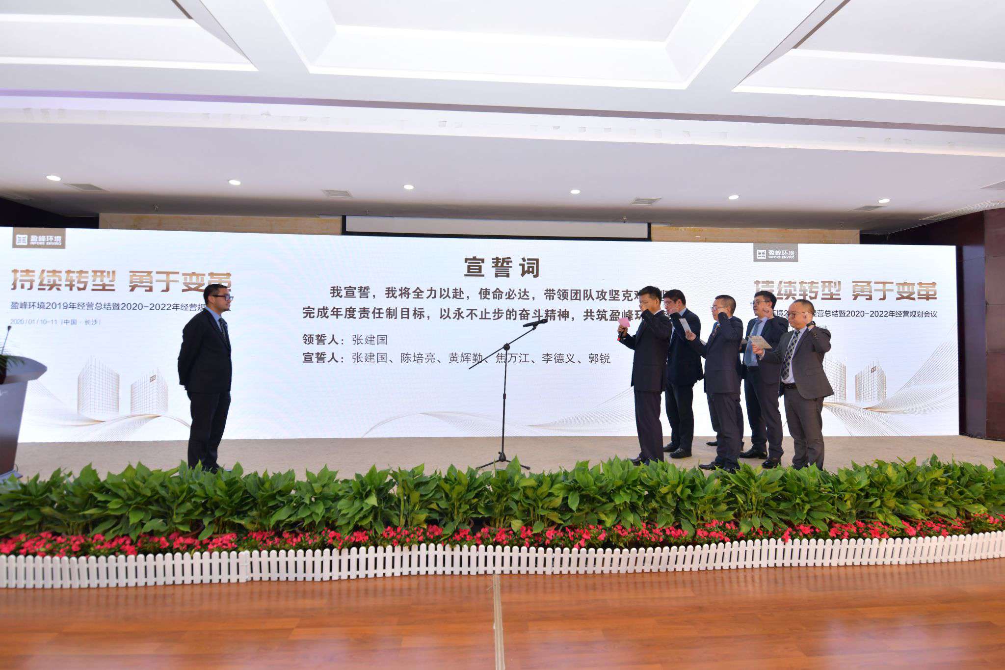 �ʼҹ���(�й���)-�ٷ���վ