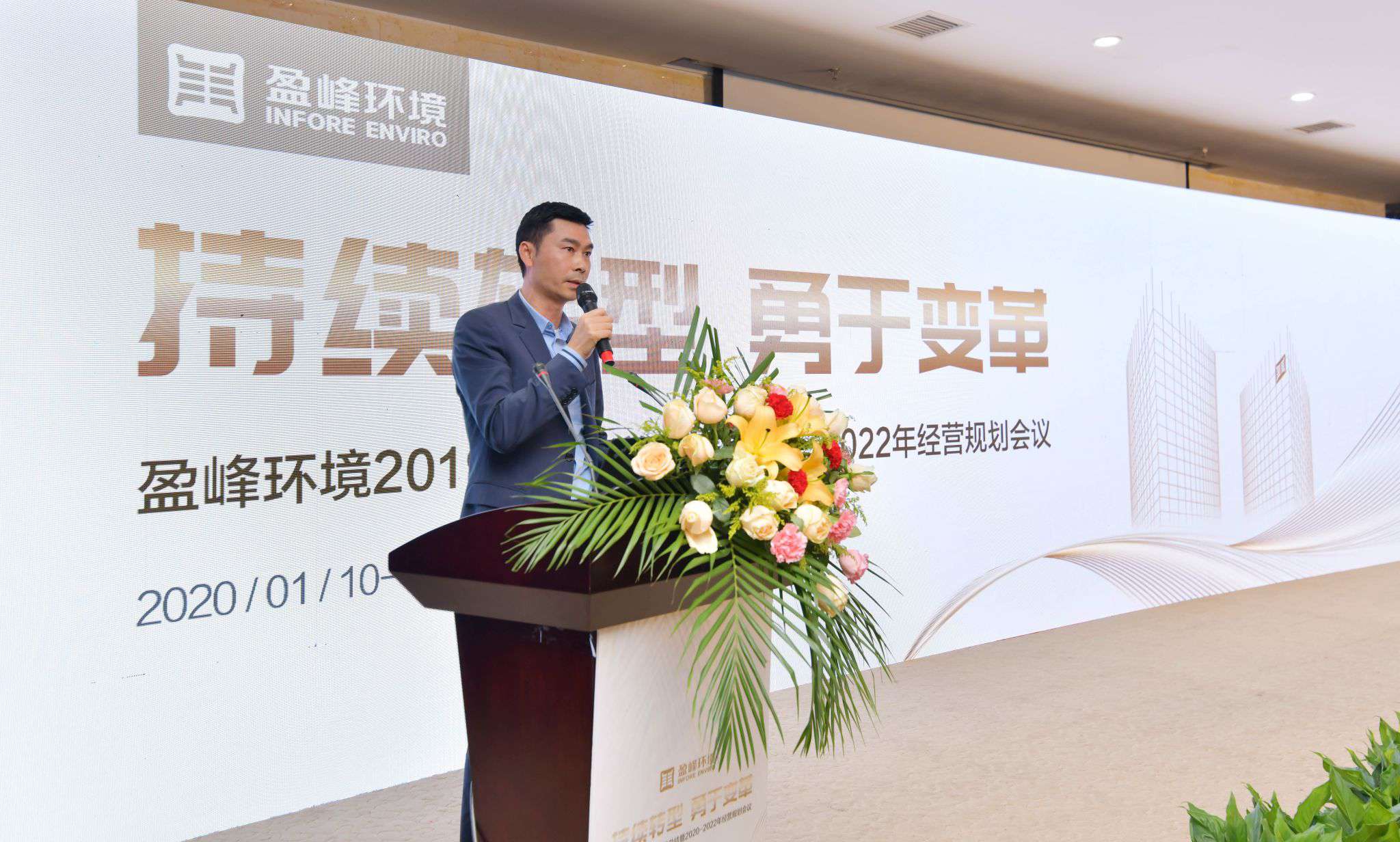 �ʼҹ���(�й���)-�ٷ���վ