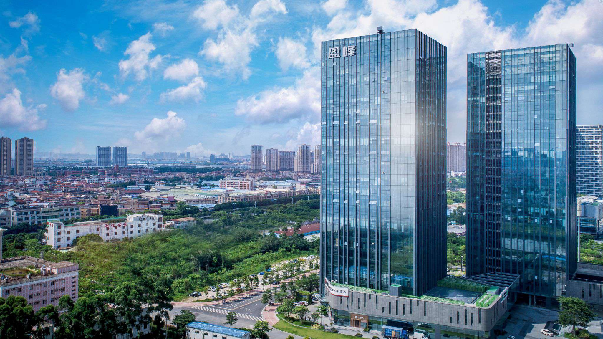 �ʼҹ��������¶��»ᡢ�߹��Ŷ�������¯�����������������������ữ