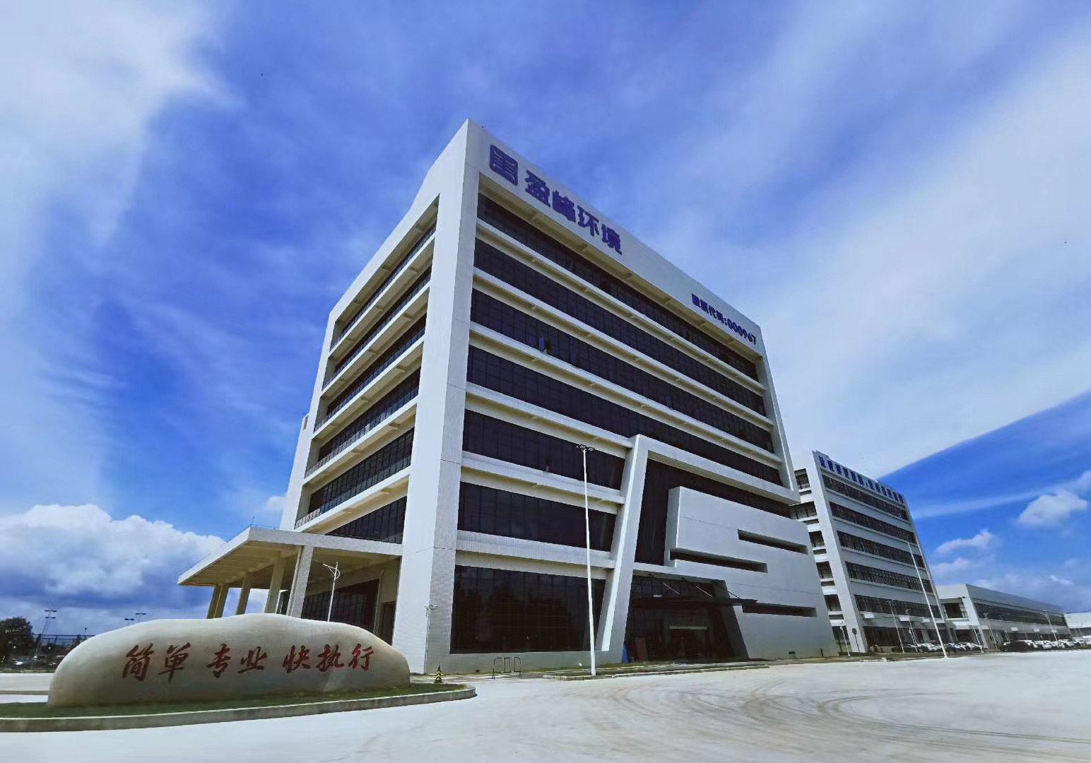 �ʼҹ��ʿƼ�