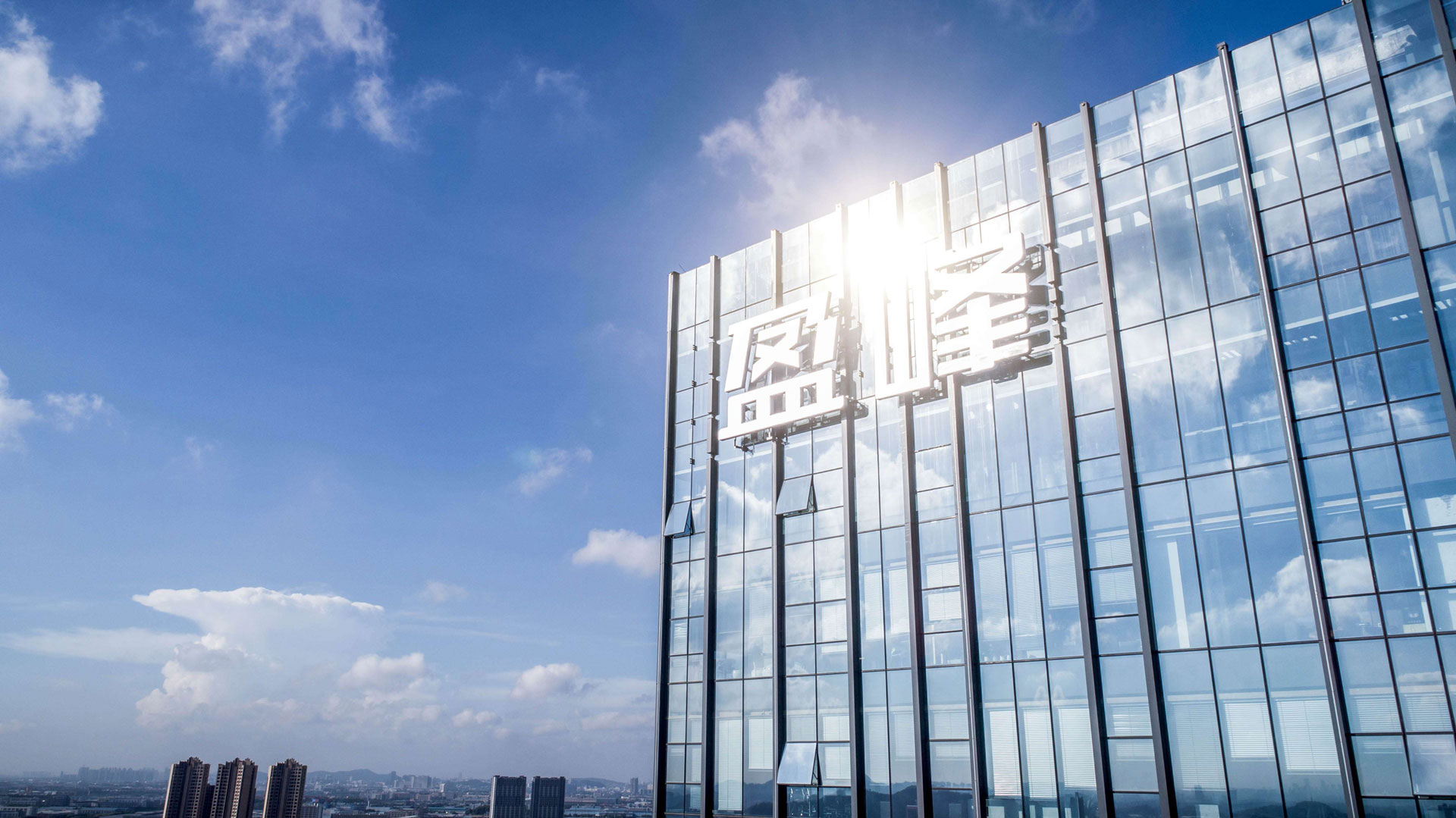 ��ɹ�Ȩ����ˢ�������������ʼҹ��ʿعɳ�Ϊ��ɶ�