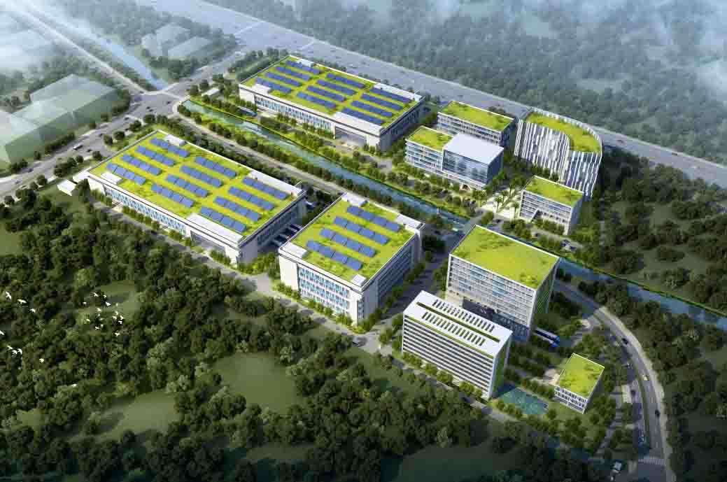 ����˳�»��������������Ƽ���ҵ԰Ϊ��ɽ���׼һ�����ҵ԰��