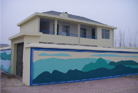 �Ͳ���ˮ�����Զ����Ч����Ŀ