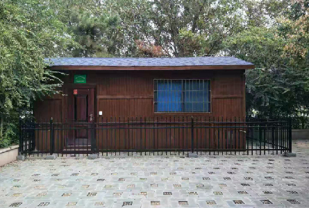 ֣���������������ˮ���Զ����վ������Ŀ