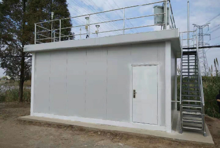 ̩���и�������԰���ж��к�����Ԥ����Ŀ