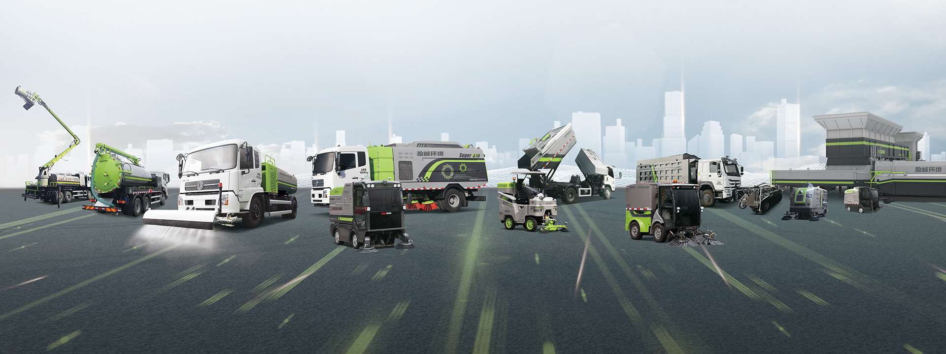 �ʼҹ���(�й���)-�ٷ���վ