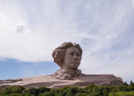 ������������ྰ��Ч����Ŀ