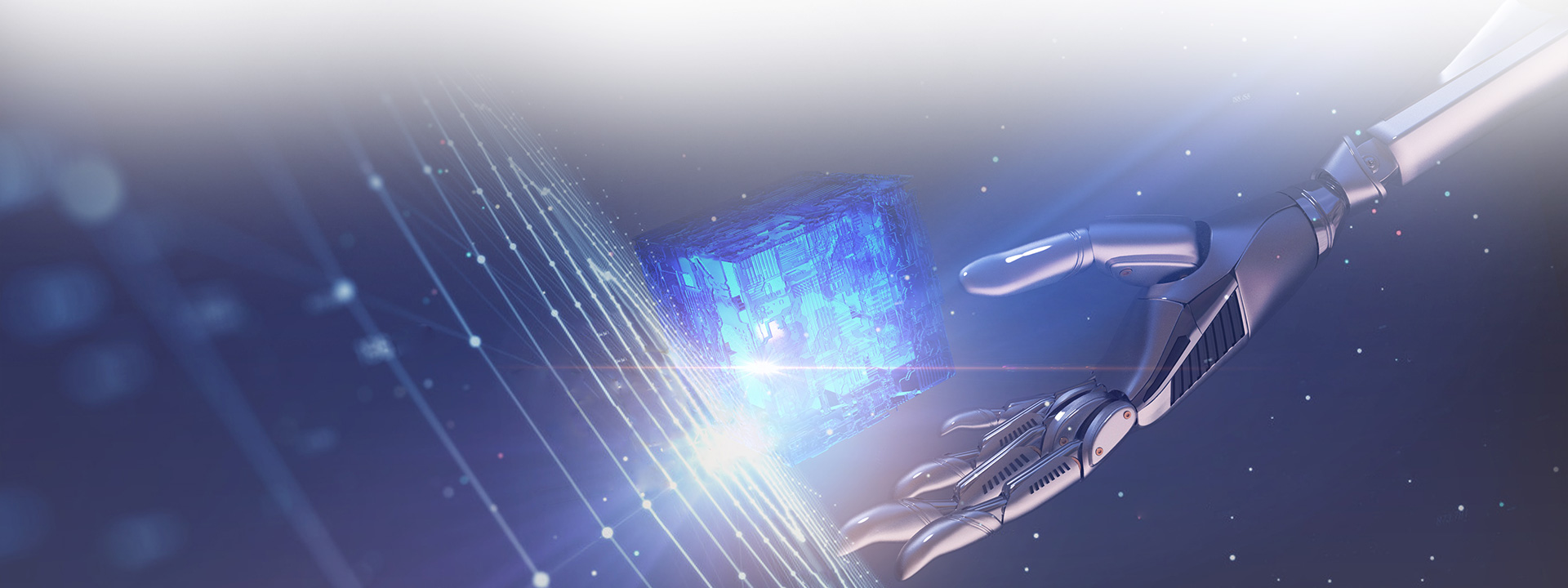 �ʼҹ���(�й���)-�ٷ���վ