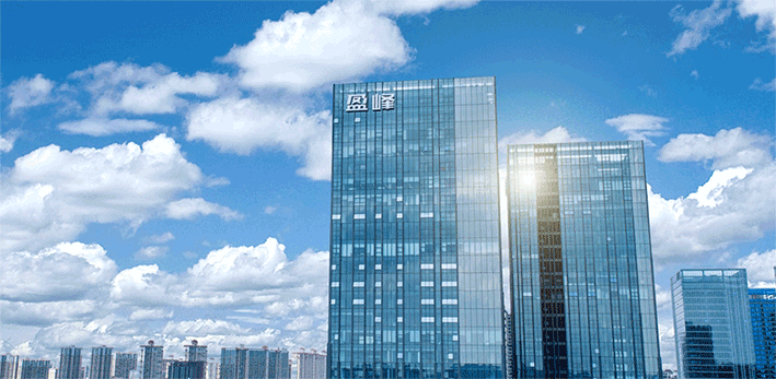 �ʼҹ�����������2020����걨������Ч�͸�������������װ��һ������