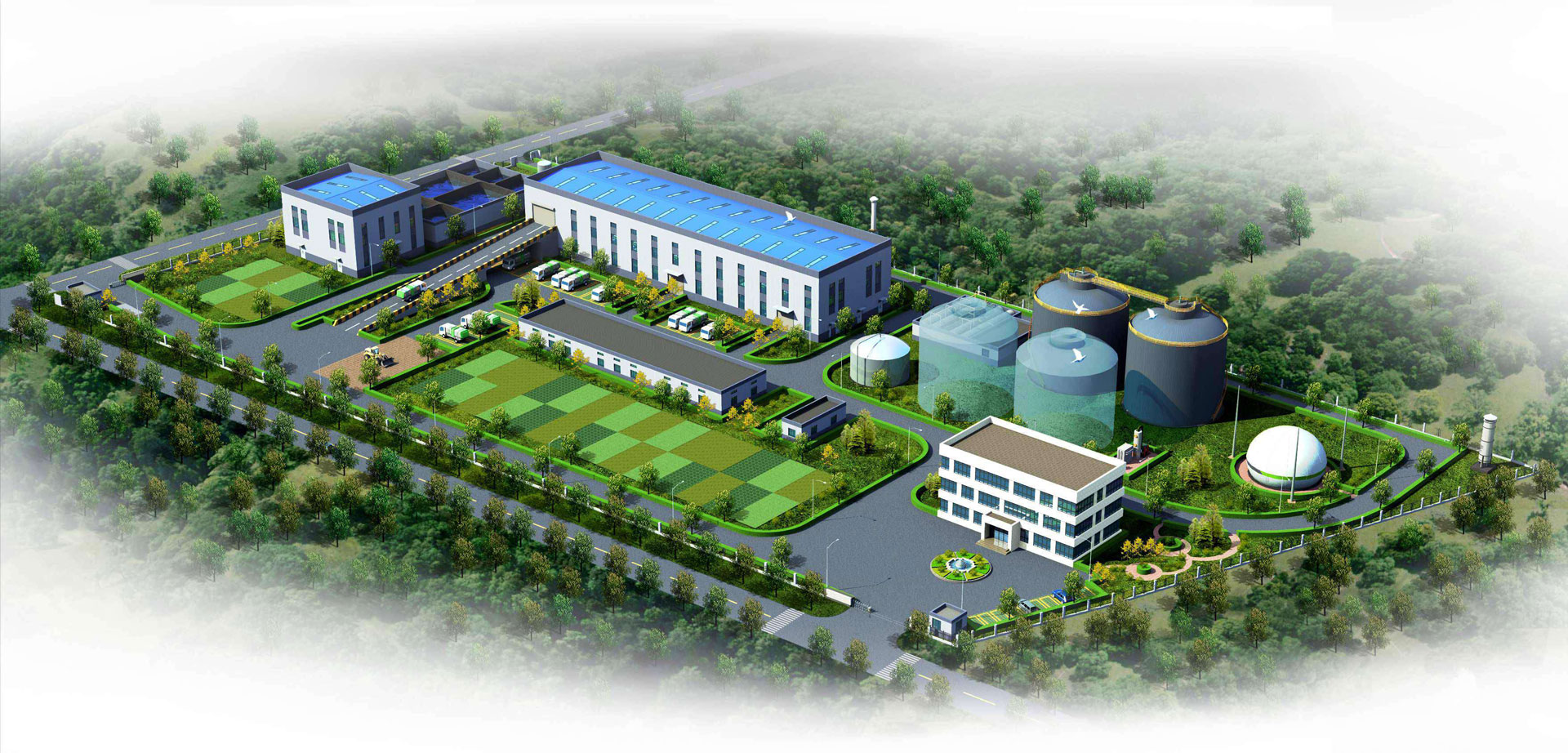 �����вͳ������޺������óͷ�����PPP��Ŀ