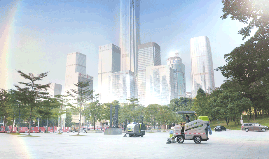 �ʼҹ���(�й���)-�ٷ���վ