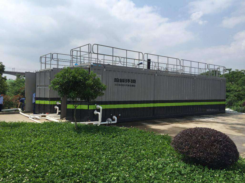 ��ɳ���껨��������������ˮ����������Ŀ