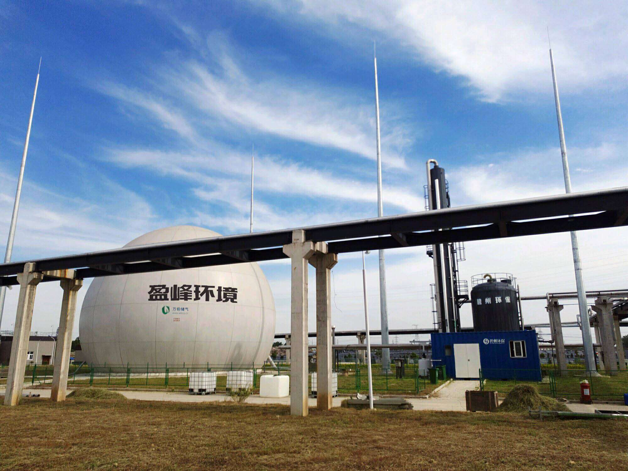 »Ê¼Ò¹ú¼Ê(ÖйúÇø)-¹Ù·½ÍøÕ¾