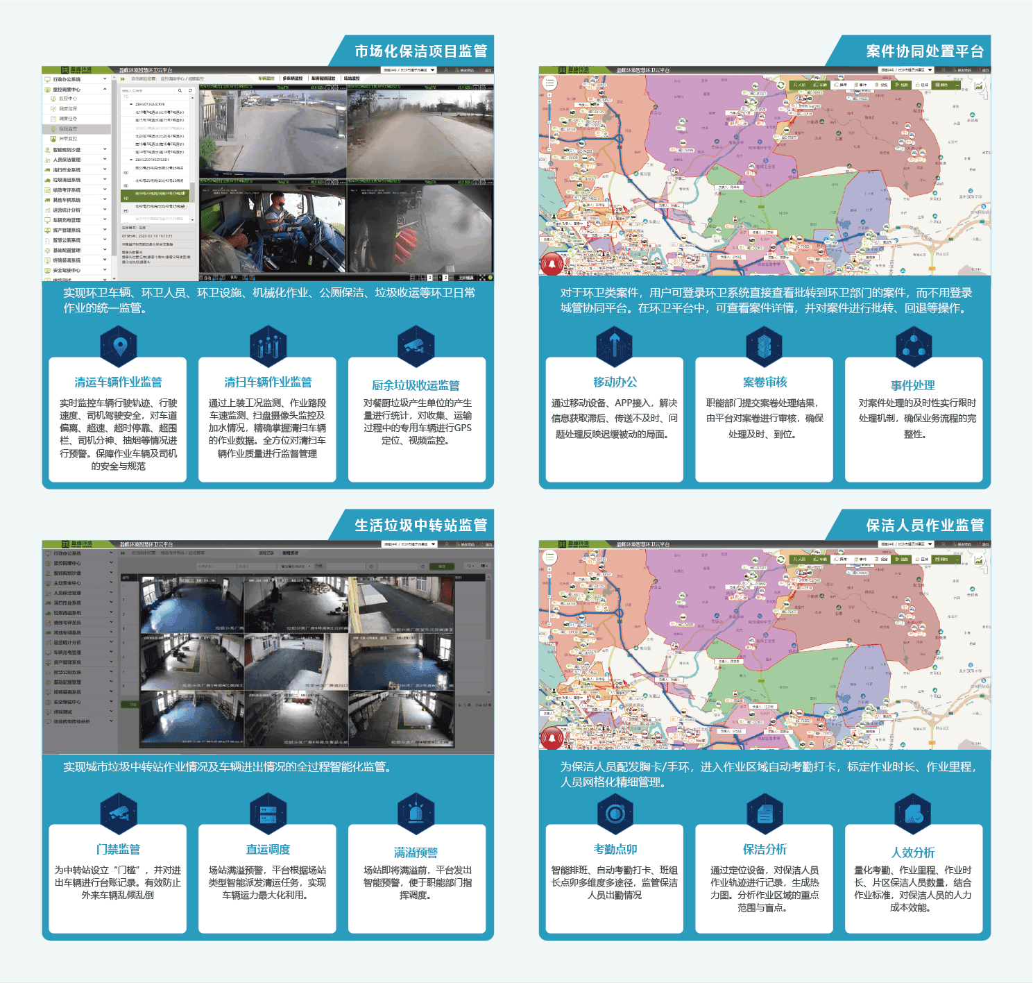 �ʼҹ���(�й���)-�ٷ���վ