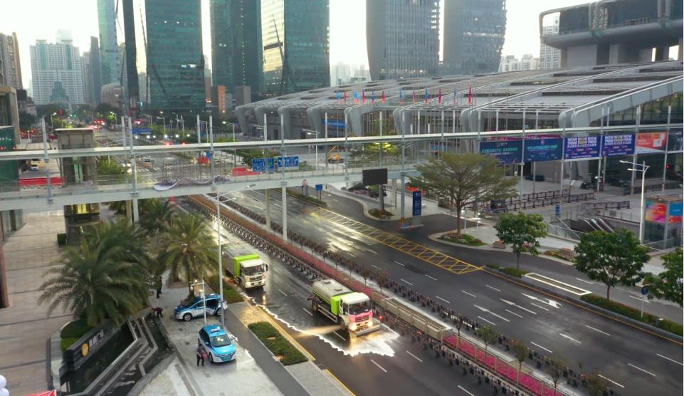 ���ϸ�������������Ƽ��캽���ʼҹ������������չ٣����������Ƕ�����Ч����ҵ��ȹھ�