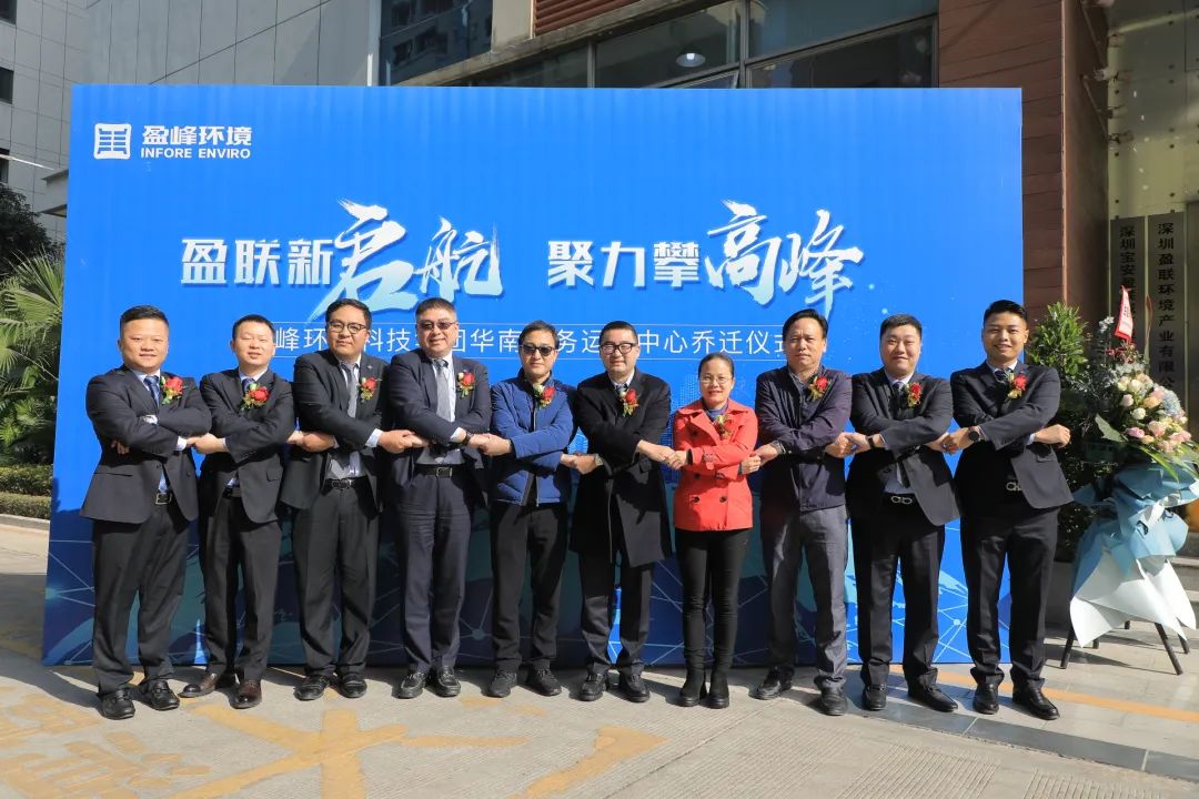 ���𺽣�������������� | �ʼҹ������λ���������Ӫ����������ʽ�ֳɾ���