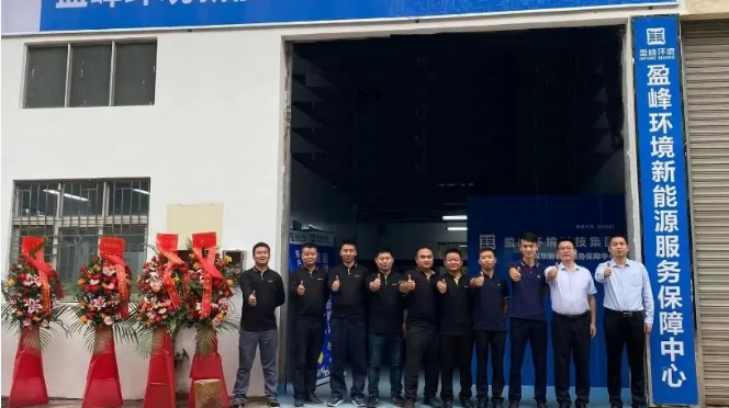 �ͻ�����������������׿ԽЧ��ح�ʼҹ���������������ԴЧ�Ͱ������Ŀ�ҵ�˶�Բ������