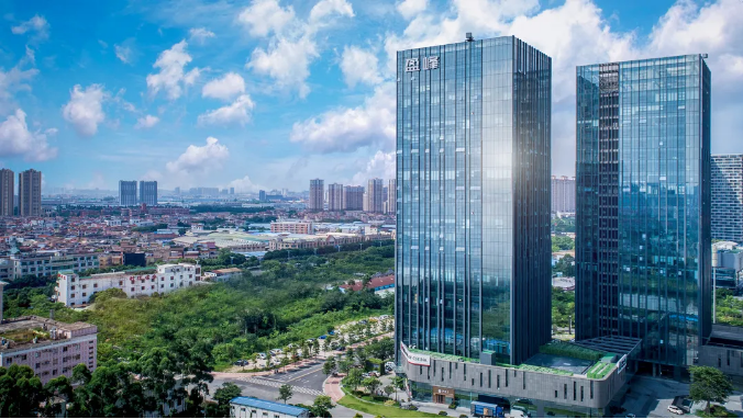 �ᶨս�Ծ۽���һ��Ͷ���з���������������������Ч��Ӫ��21.62�ڡ������껯36.43�ڡ���Լ�ܶ�445��