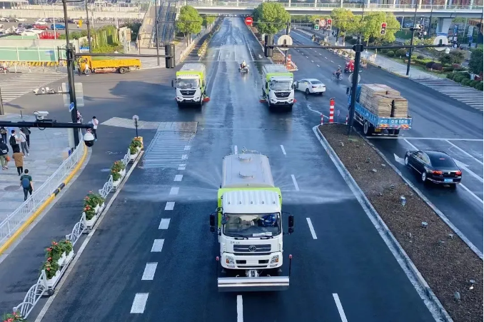 ·�����ɫح�ʼҹ�����������Դ����װ��Ч���Ϻ������ᣡ