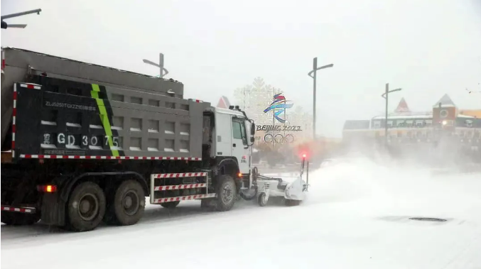 �����й���ح�ʼҹ������λ���װ���������»�