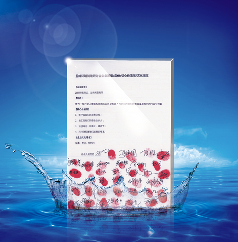 �ʼҹ���������ʽȷ���������µ���ҵ�Ļ�