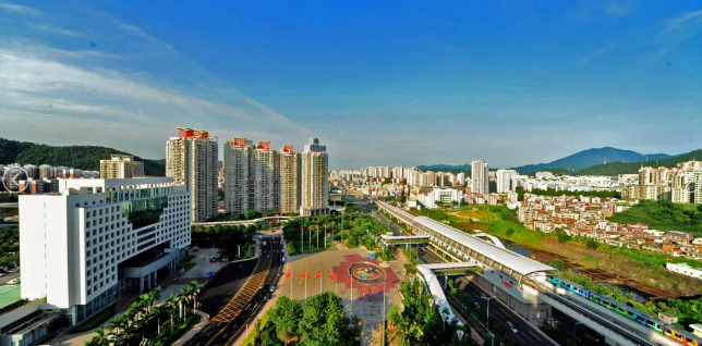 6.56�ڣ��ʼҹ�������12���������꣡