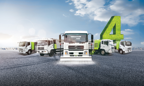 �ʼҹ�������һ��������������Դ����������ҵ�г�ռ���ʵ�һ