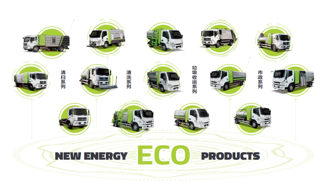 ѧϰ�����ȴʣ��ʼҹ�����������Դ����װ��������̼�к͡�