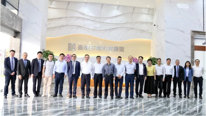 �й����μ����վ��ʡ������һ��ݰ�ٻʼҹ������ε���ָ��