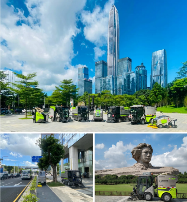 �ʼҹ���(�й���)-�ٷ���վ