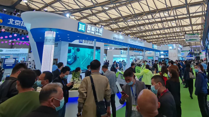 ���塱â���ƣ��ʼҹ�������Я����Դ����װ�����������22�컷����