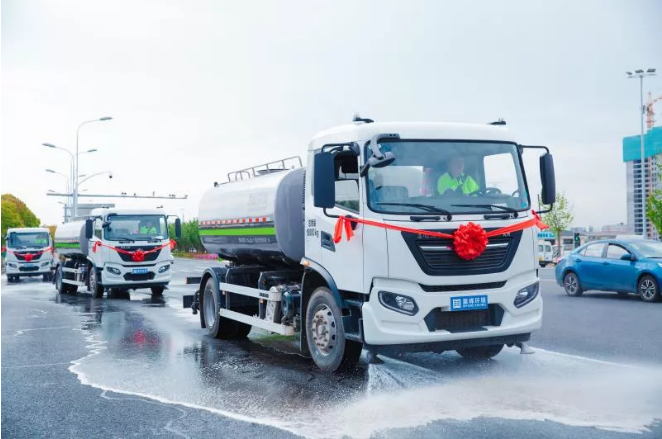 ��ʱ���й���������ʦ���ʼҹ�����������Դ�������ɼ���4.5�����Ⱦ��