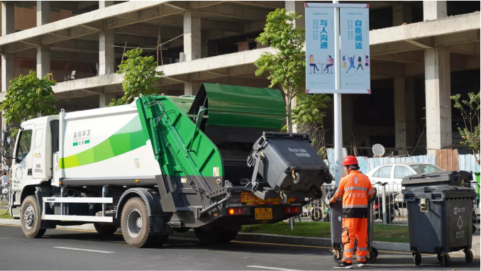 ���ҷ���ί��ס����ͳ���ƽ���ʮ���塱����������������ʹ��óͷ���ʩ��������