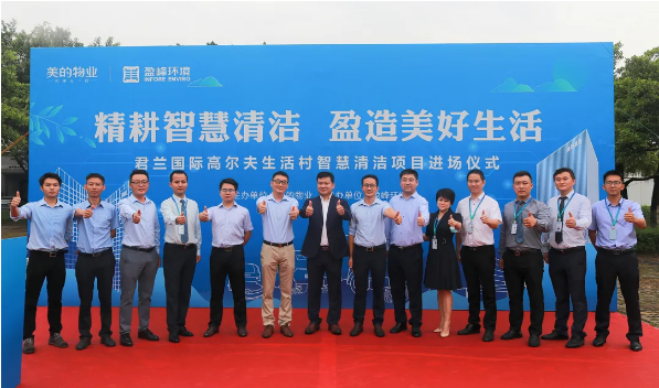 Я�ֹ�Ӯ���ʼҹ���������������ҵ��ϴ����ǻ������ģ����