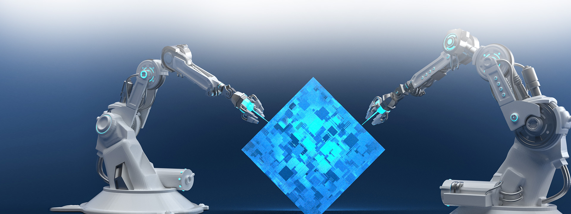 �ʼҹ���(�й���)-�ٷ���վ