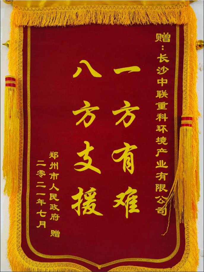 ������Σ�֣������������ʼҹ������ν���