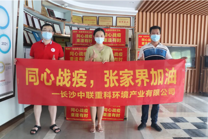 ���������������������ʼҹ����������ж���