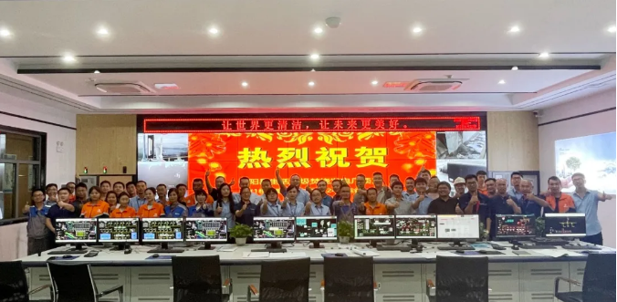 �������������������������ʼҹ�������۶������������ȼ�շ��糧˳��Ͷ����Ӫ