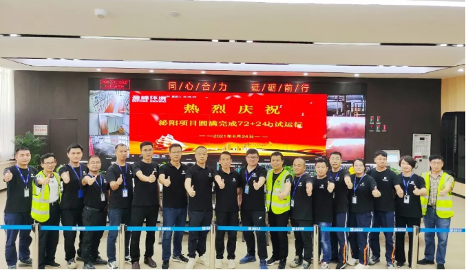 ������̬���������������������ʼҹ���������������������ȼ���ȵ�������Ŀ˳��Ͷ����Ӫ